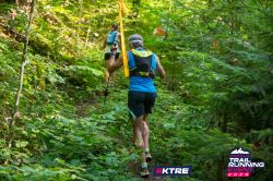 2023-08-26 KTRE 2023 - DSC_9856